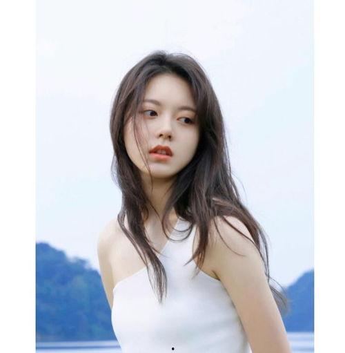 今日吃瓜赵今麦,揭秘娱乐圈幕后故事