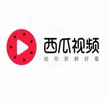 今日头条万能瓜,揭秘娱乐圈幕后故事，带你领略热点背后的真相