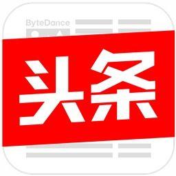 今日头条万能瓜,揭秘娱乐圈幕后故事，带你领略热点背后的真相