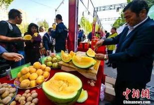 邵阳最新吃瓜爆料