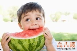 5222165吃瓜爆料,揭秘娱乐圈惊人内幕