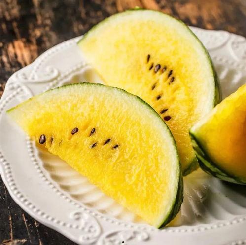 5222165吃瓜爆料,揭秘娱乐圈惊人内幕