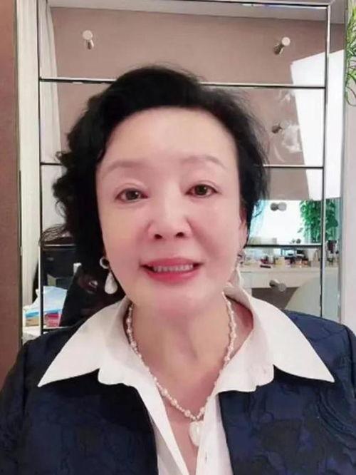 瓜姐最新消息今日直播视频,今日热点事件深度解析