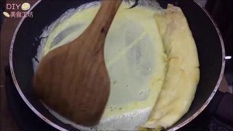 寿司制作视频教程,轻松掌握日式美食精髓