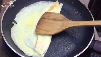 寿司制作视频教程,轻松掌握日式美食精髓