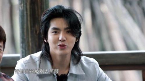 明星吃瓜被爆料群,揭秘娱乐圈爆料群幕后真相