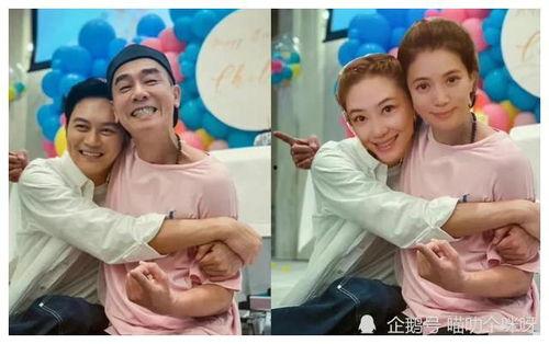 明星吃瓜被爆料群,揭秘娱乐圈爆料群幕后真相