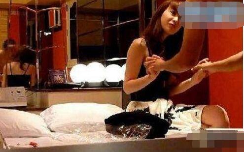 韩国演艺圈事件视频,揭秘幕后真相与影响