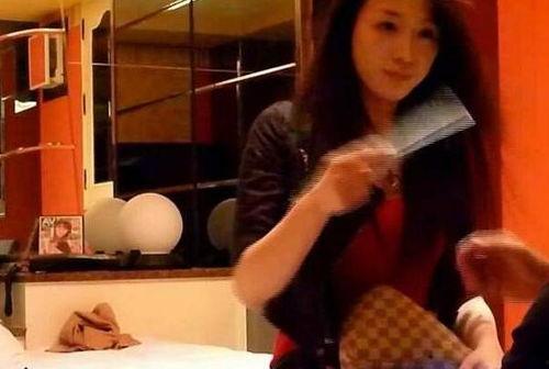 韩国演艺圈事件视频,揭秘幕后真相与影响