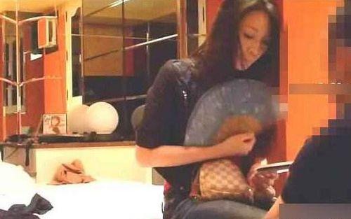 韩国演艺圈事件视频,揭秘幕后真相与影响