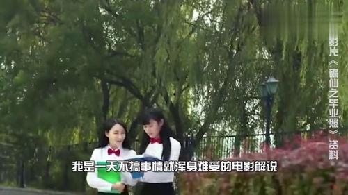 国产视频你懂的,揭秘国产视频背后的故事与魅力