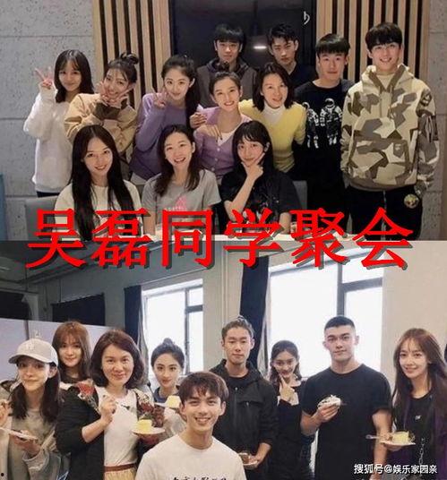 同学聚会被看不起视频,被看不起的痛楚与反思