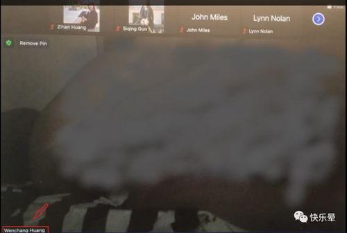 农村黑妈吃瓜事件视频,一场引发热议的网络风波