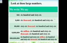 英语视频教学,Unlocking Language Skills: A Comprehensive Overview of English Video-Based Learning