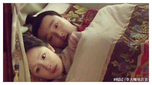 古代同房视频,一窥古人私密世界