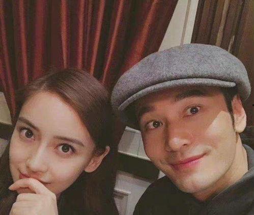 国外明星吃瓜爆料事件是真的吗,真相还是谣言？