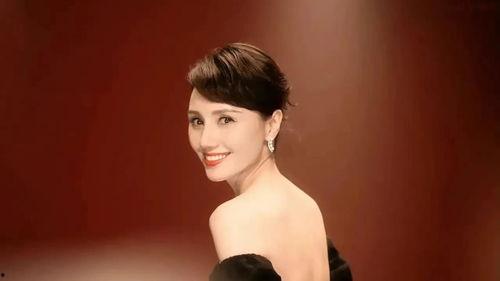 国外明星吃瓜爆料事件是真的吗,真相还是谣言？