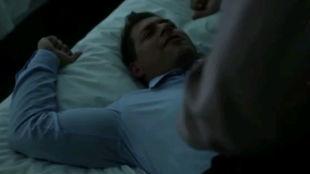 壮熊视频,揭秘野生动物的雄壮与力量