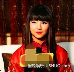 女人18毛片视频,一场道德与欲望的较量