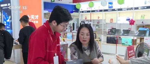 高中生啪啪啪视频,揭秘高中生私密视频事件