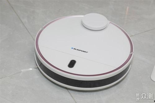 扫地机视频,高效清洁，轻松生活新体验