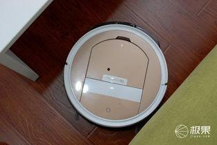 扫地机视频,高效清洁，轻松生活新体验