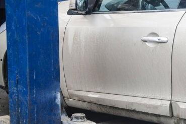 怎么装牌照视频教程,跟随视频教程一步步操作