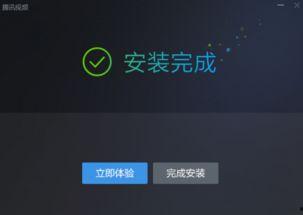 18视频,揭秘背后故事，带你走进真实世界