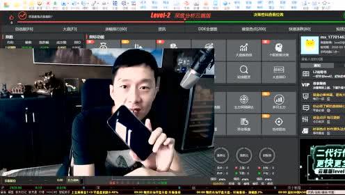 18视频,揭秘背后故事，带你走进真实世界