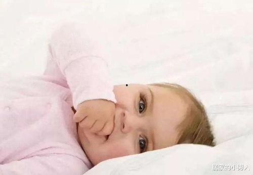 7个月宝宝早教视频