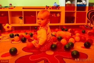 7个月宝宝早教视频