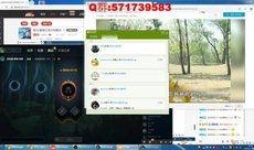 aaaaaa视频,揭秘神秘世界的奥秘