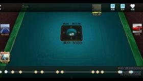 aaaaaa视频,揭秘神秘世界的奥秘