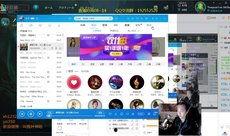 aaaaaa视频,揭秘神秘世界的奥秘