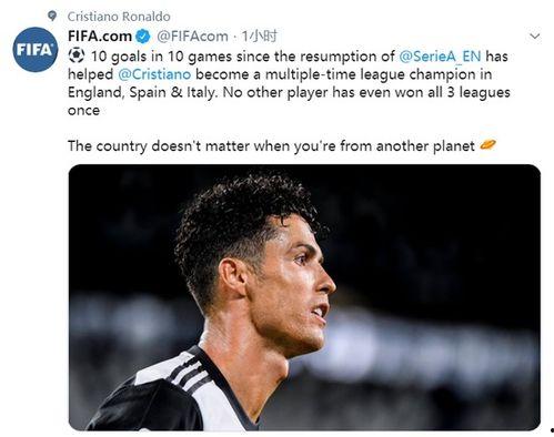 c罗生活视频,足球巨星的非球场时光