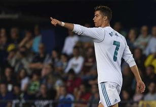 c罗生活视频,足球巨星的非球场时光