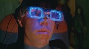 催眠控制洗脑视频,视频操控背后的心理操控术