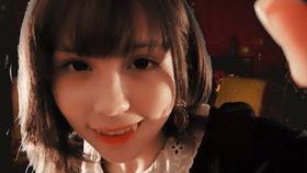 催眠控制洗脑视频,视频操控背后的心理操控术