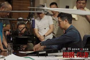 催眠控制洗脑视频,视频操控背后的心理操控术