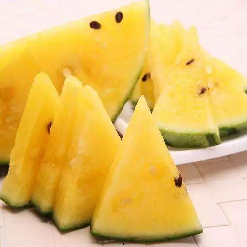 暴走黑料吃瓜,揭秘娱乐圈背后的惊人真相