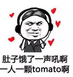 暴走黑料吃瓜,揭秘娱乐圈背后的惊人真相