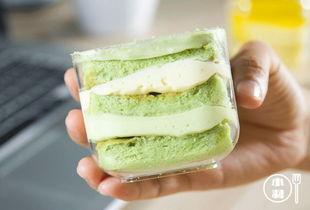 我最喜欢吃黑蜜瓜,舌尖上的甜蜜诱惑