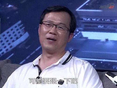 卓伟爆料吃瓜视频,揭秘娱乐圈最新吃瓜视频幕后真相
