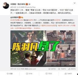 卓伟爆料吃瓜视频,揭秘娱乐圈最新吃瓜视频幕后真相