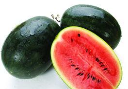 17cgcg吃瓜网黑料,黑料事件背后的真相与反思