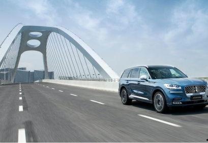 17cgcg吃瓜网黑料,黑料事件背后的真相与反思