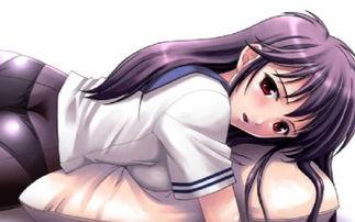 啪啪福利视频,一场视觉与感官的双重盛宴