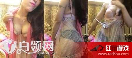 啪啪福利视频,一场视觉与感官的双重盛宴