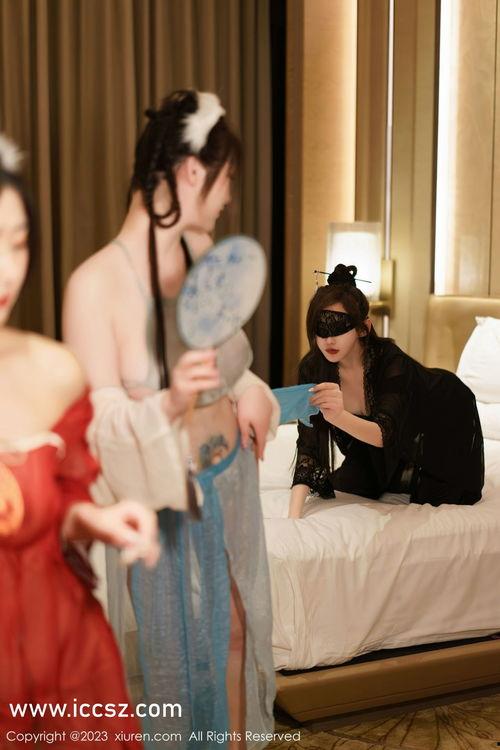 午夜在线视频福利