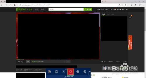 网页视频如何下载,轻松获取并保存视频内容
